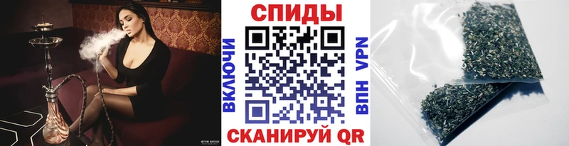 Бутират 99%  где продают   Верхний Уфалей 