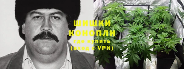 ешки Чегем