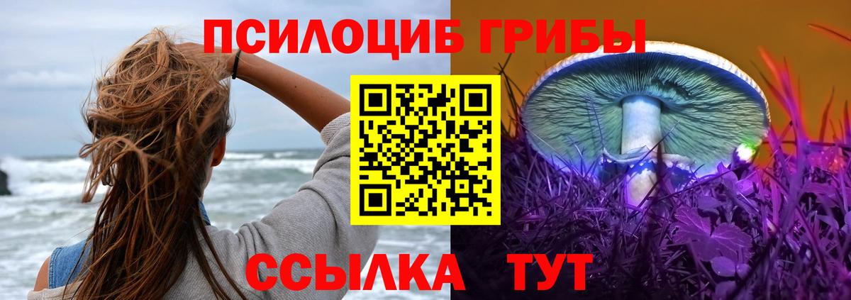 Псилоцибиновые грибы ЛСД  Верхний Уфалей 